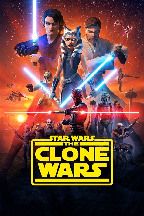 star wars clone wars watch online movie|the clone wars cast.